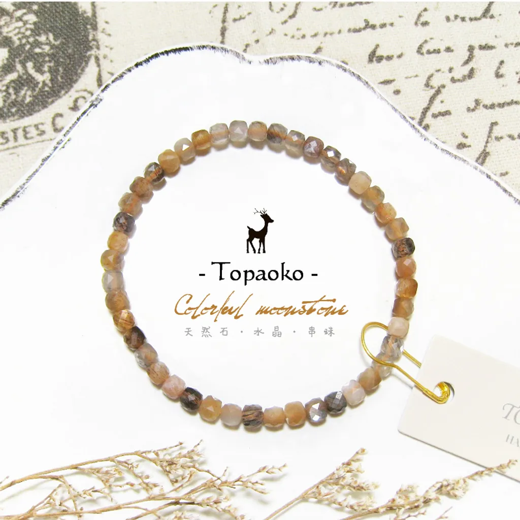 tw-11134207-7r98v-lqg44s3qs2jc26