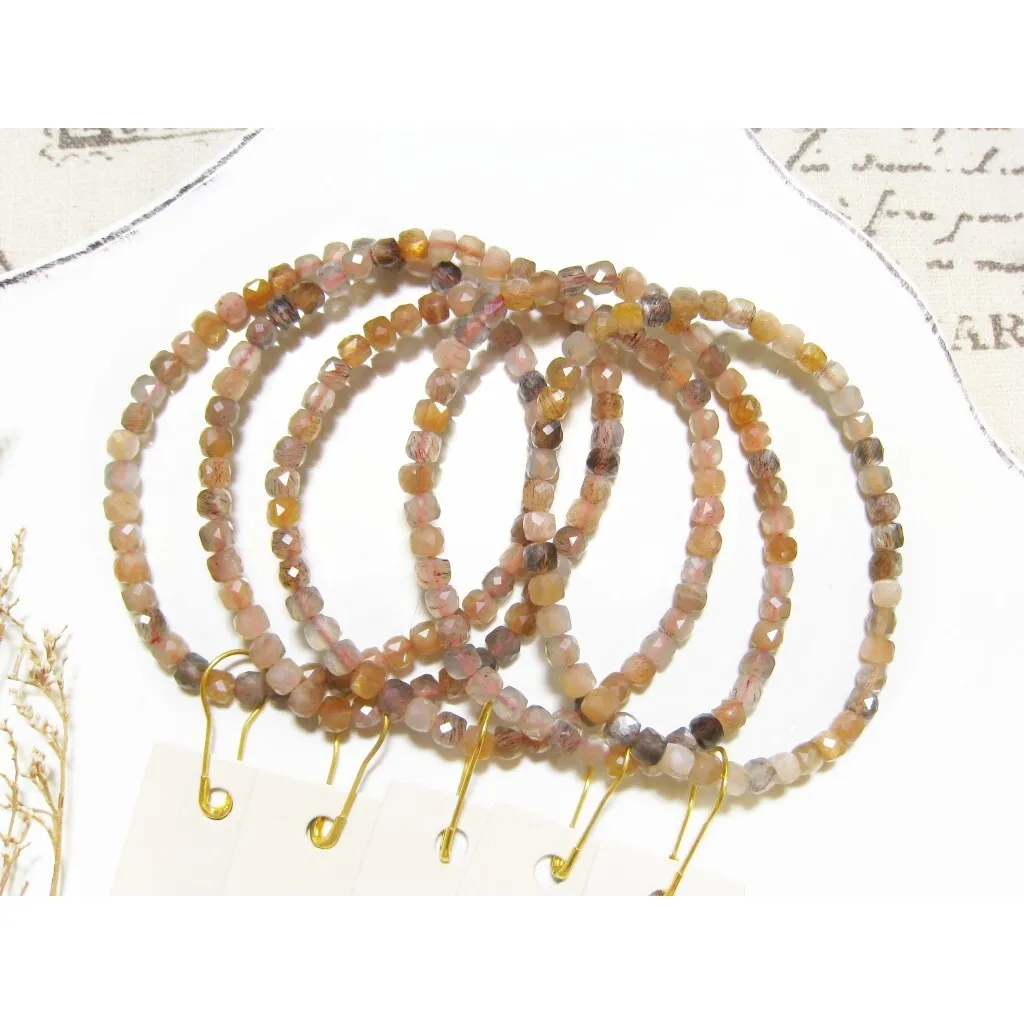 tw-11134207-7r98z-lqg44s3r1wiga7