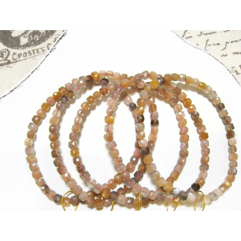 tw-11134207-7r98y-lqg44s3r0hy0f8