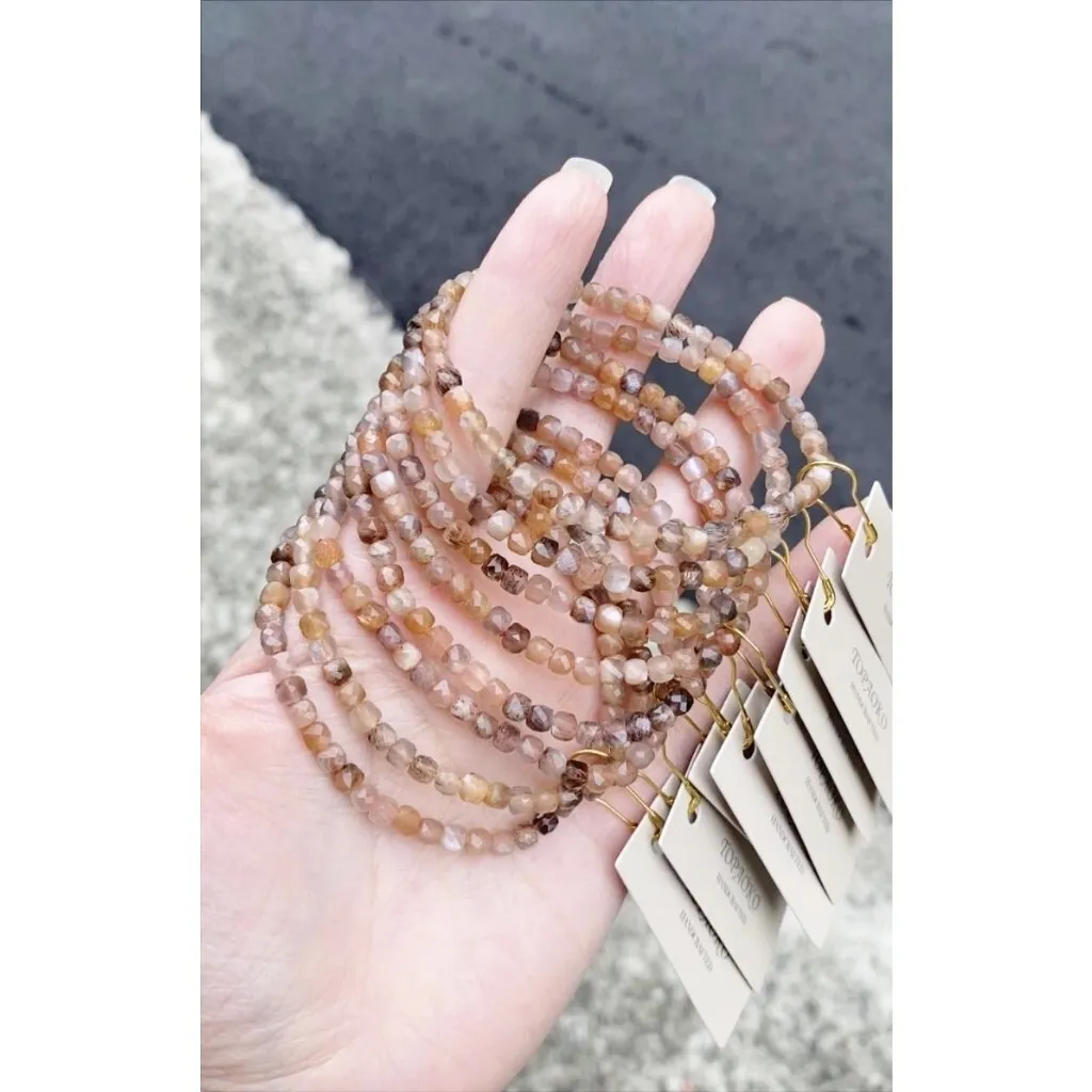 tw-11134207-7r98x-lqg44s3qxot40f