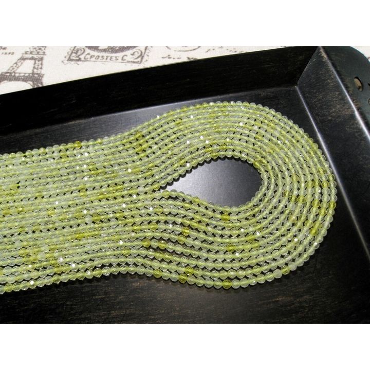 tw-11134207-7r98x-lqbeconi4ute07