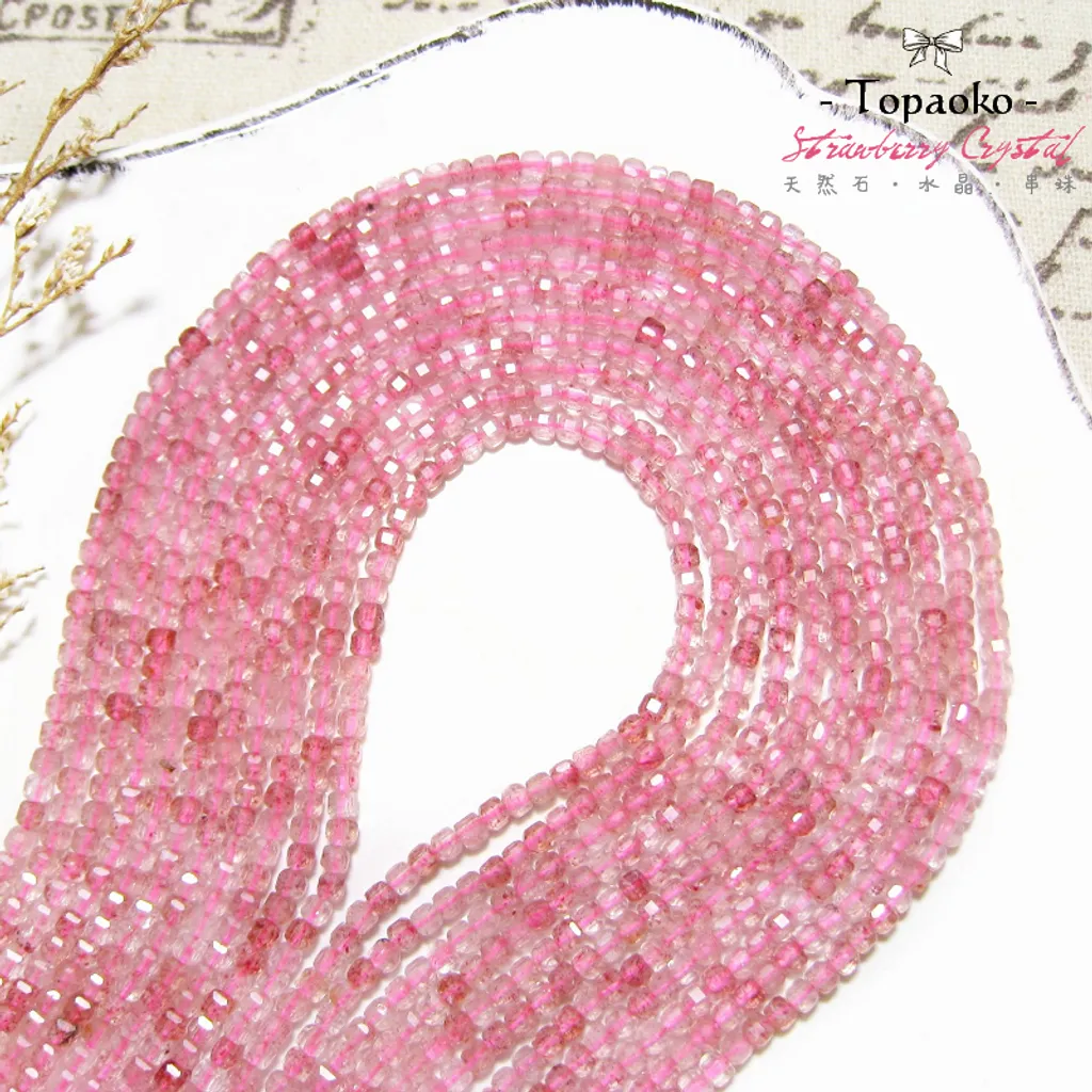 tw-11134207-7r991-lqbecomo4nvcf2