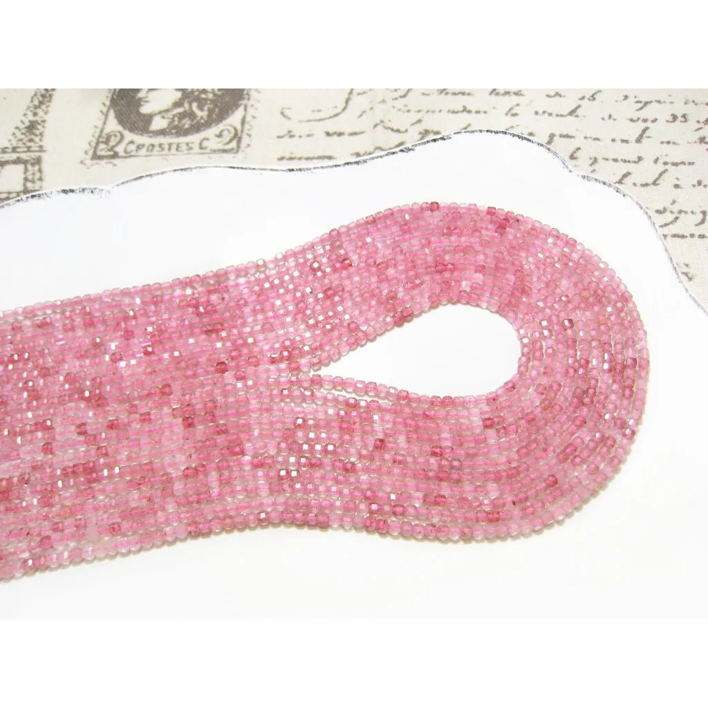 tw-11134207-7r98y-lqbecomo7h0848