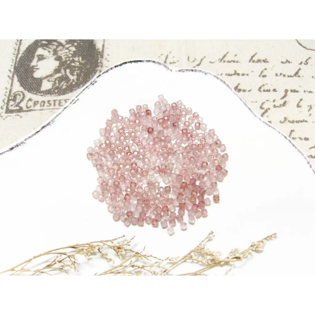 tw-11134207-7r990-lqbecomobopk37