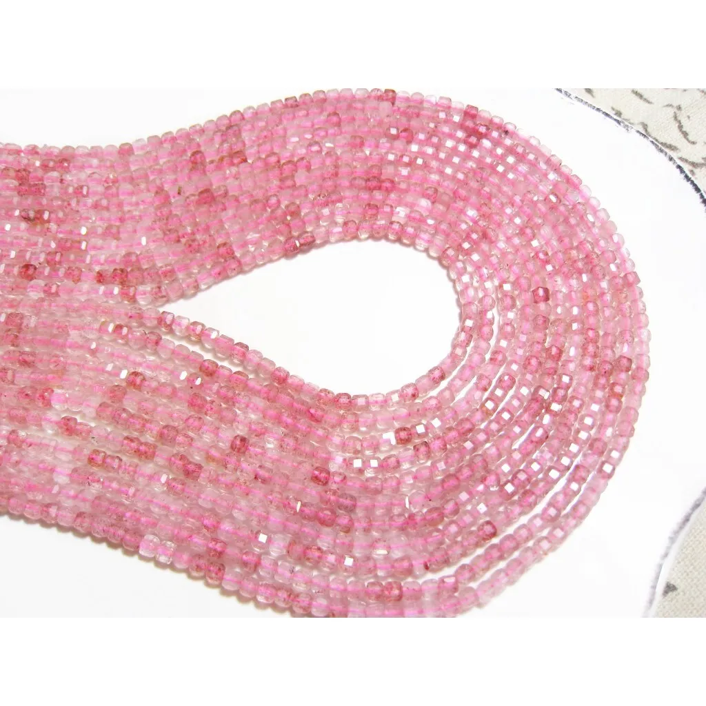 tw-11134207-7r991-lqbecomoaa54a9