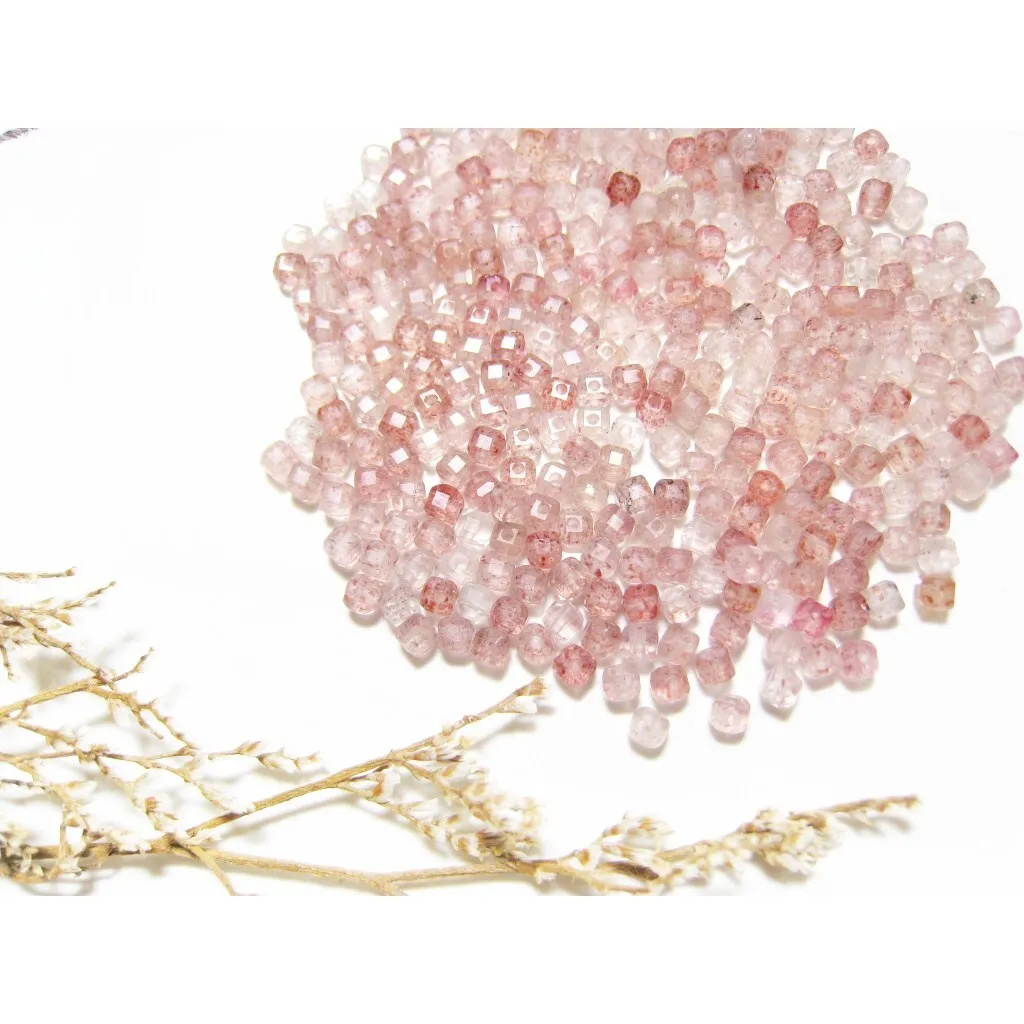 tw-11134207-7r992-lqbecomo8vko20