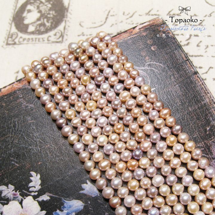 tw-11134207-7r98x-lq1tpwi1x5he6b