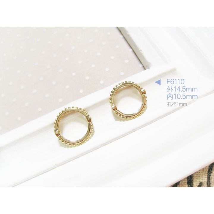 tw-11134207-7r990-lmjw6vsnh3fd2e