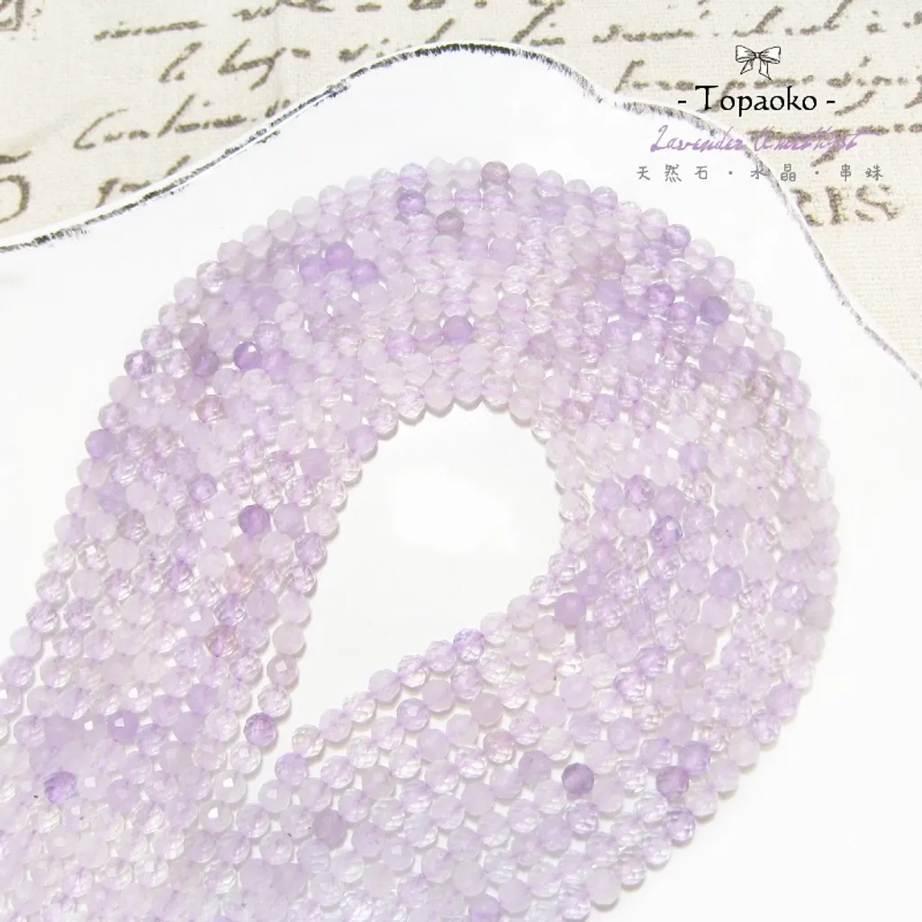 9df5af0431b67a2424767b07e48a26cb