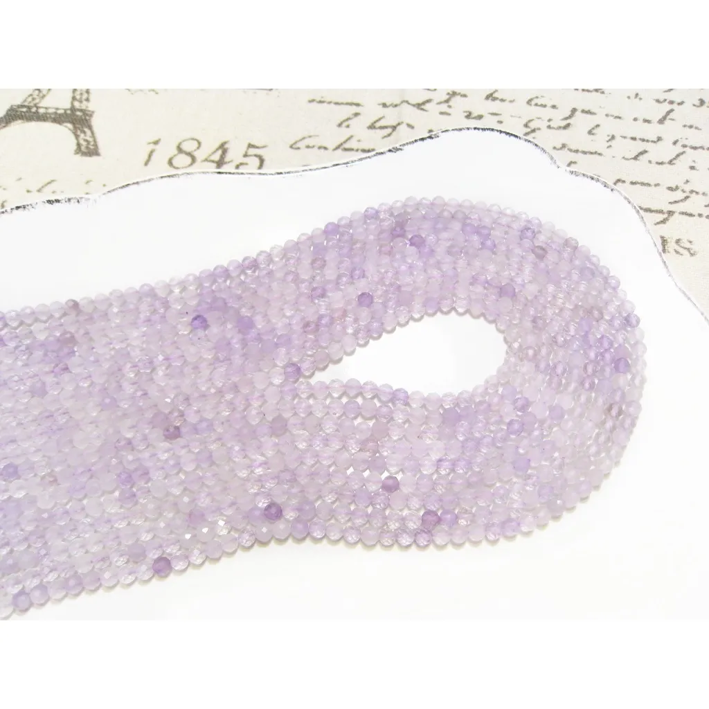 2bf2021b39fb7b8427c55d863d9dd80b