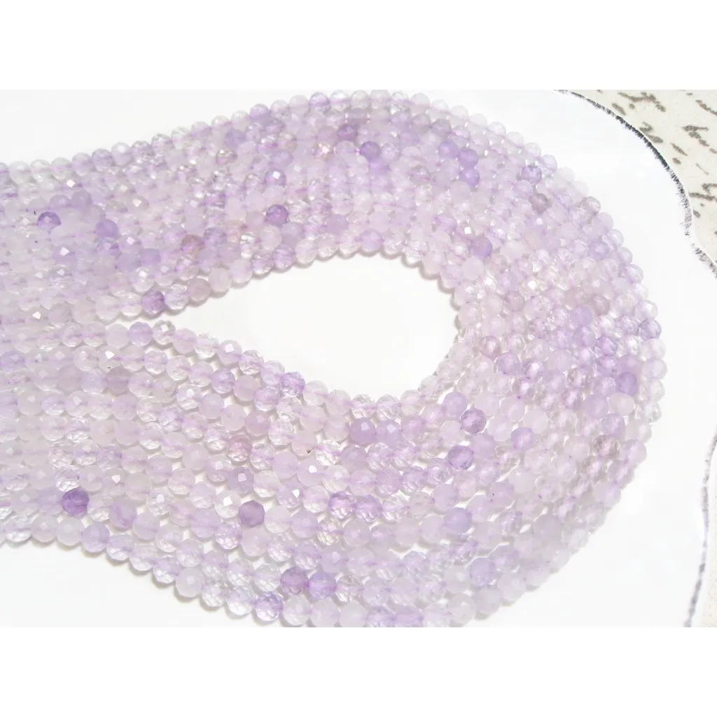 e8952fe87203bb10f9e0a20eb29f7e90