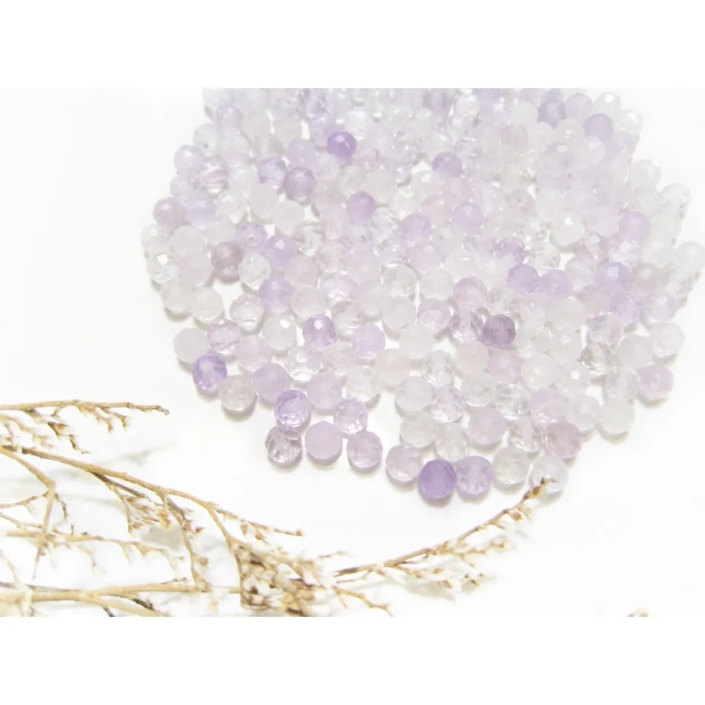 99da6b70e877ff2f2298024228d8ac4f