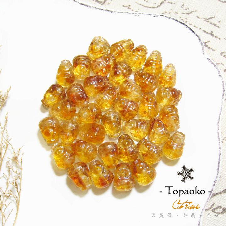tw-11134207-7r990-lq7g301sqpdu06