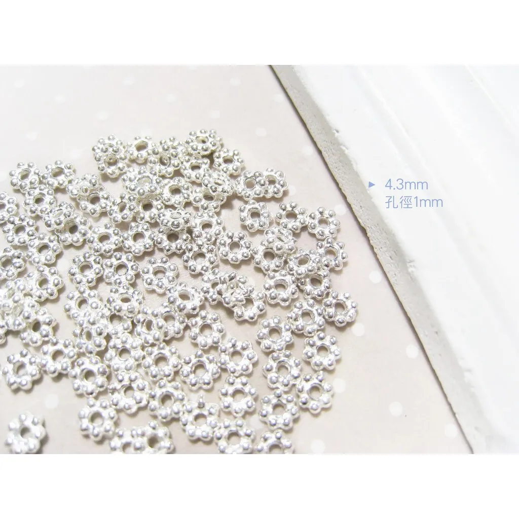 de071fcbe7d2ee96e916eb4b0e82b61e