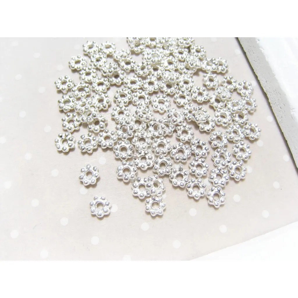 bdc0a34535851b339dfcc4a96dd5da74