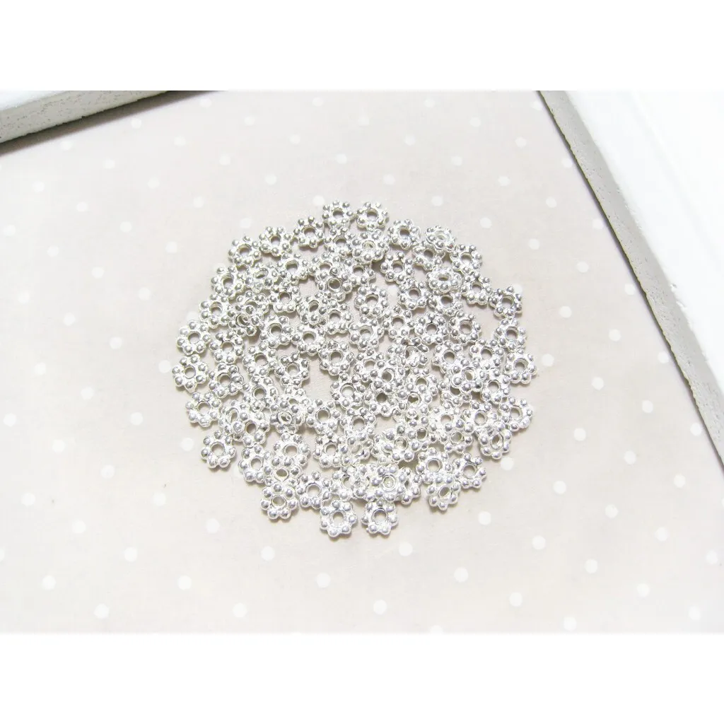 c4218aba0301502a98eae02c37e309ef