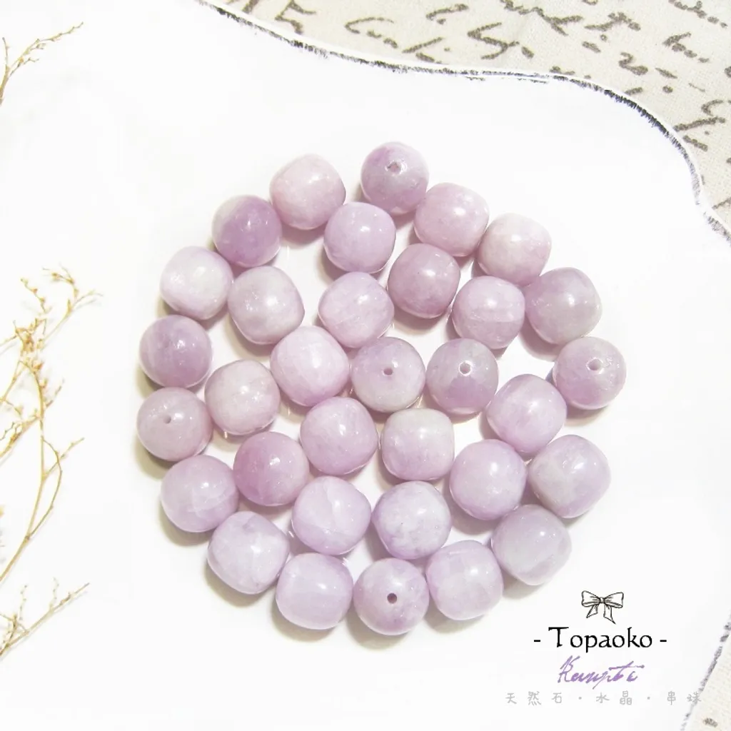 8d3276ced62ba5e5e645288f07feaf93