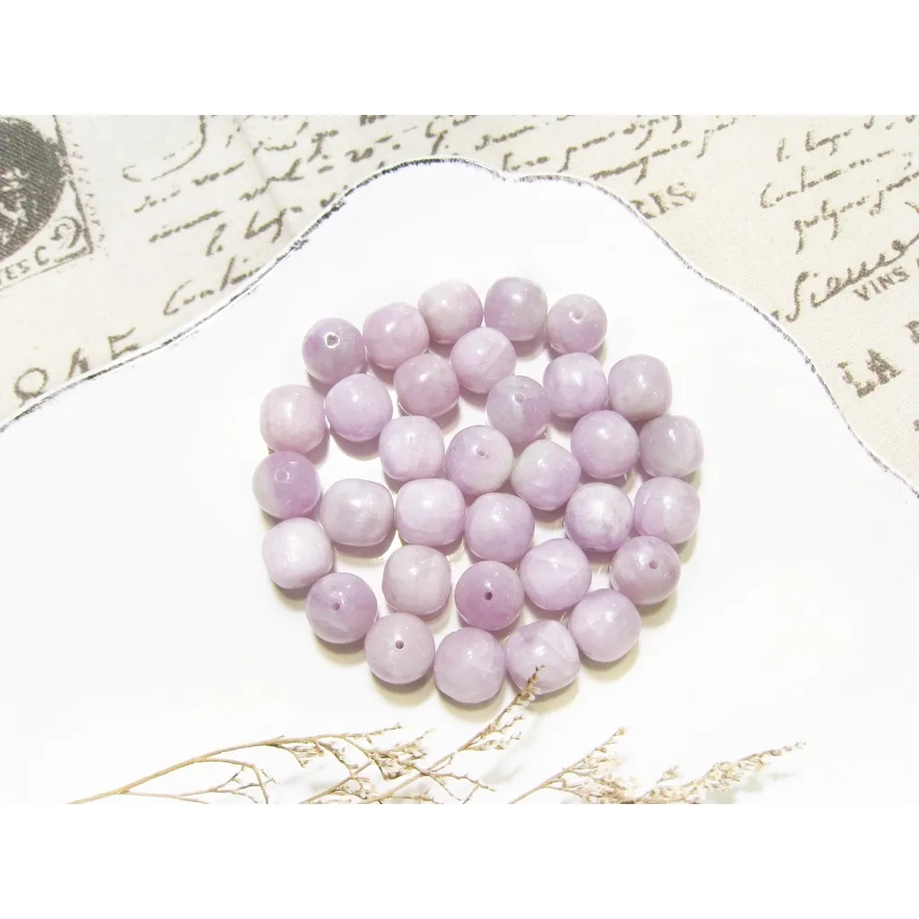 448e61823d2709ee6781452d98a958d9