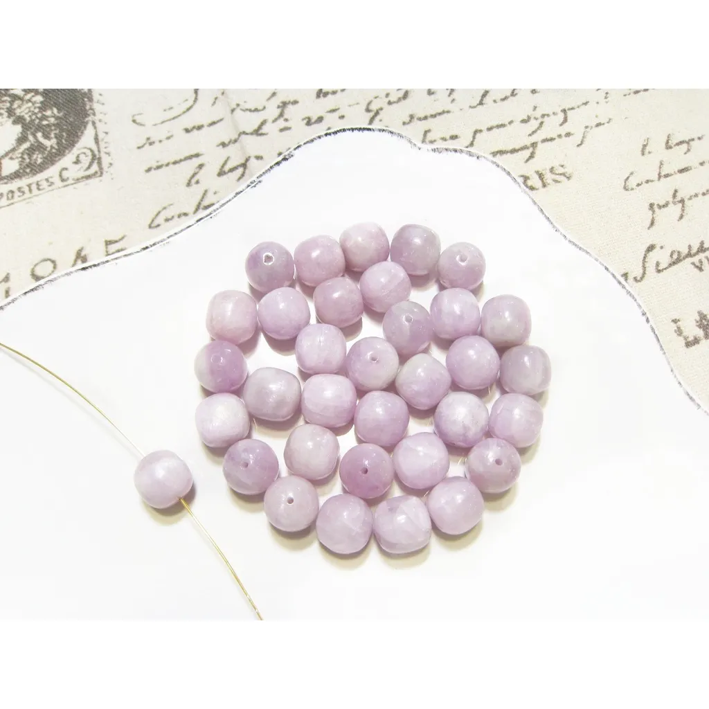 61579d6770c2d4c6f5ae01236ec09b36