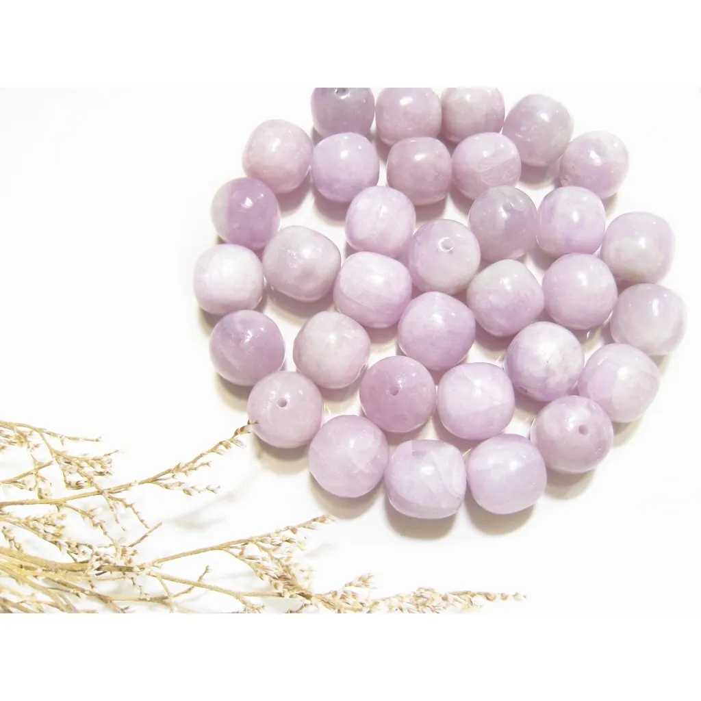 70fb217c7de3e24a11af92143308f135