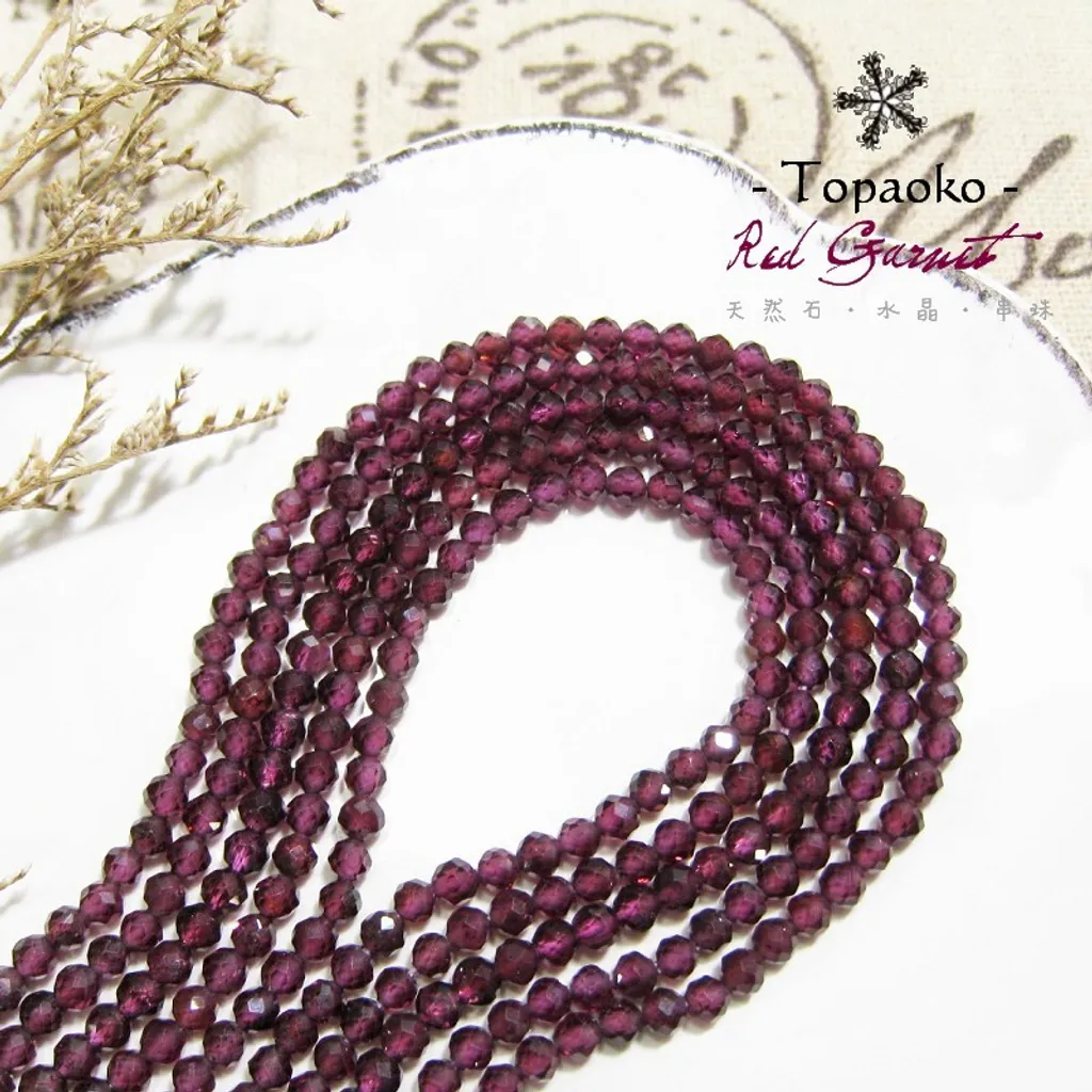 7f491699ea347e984d0e5e0f5ac836f1