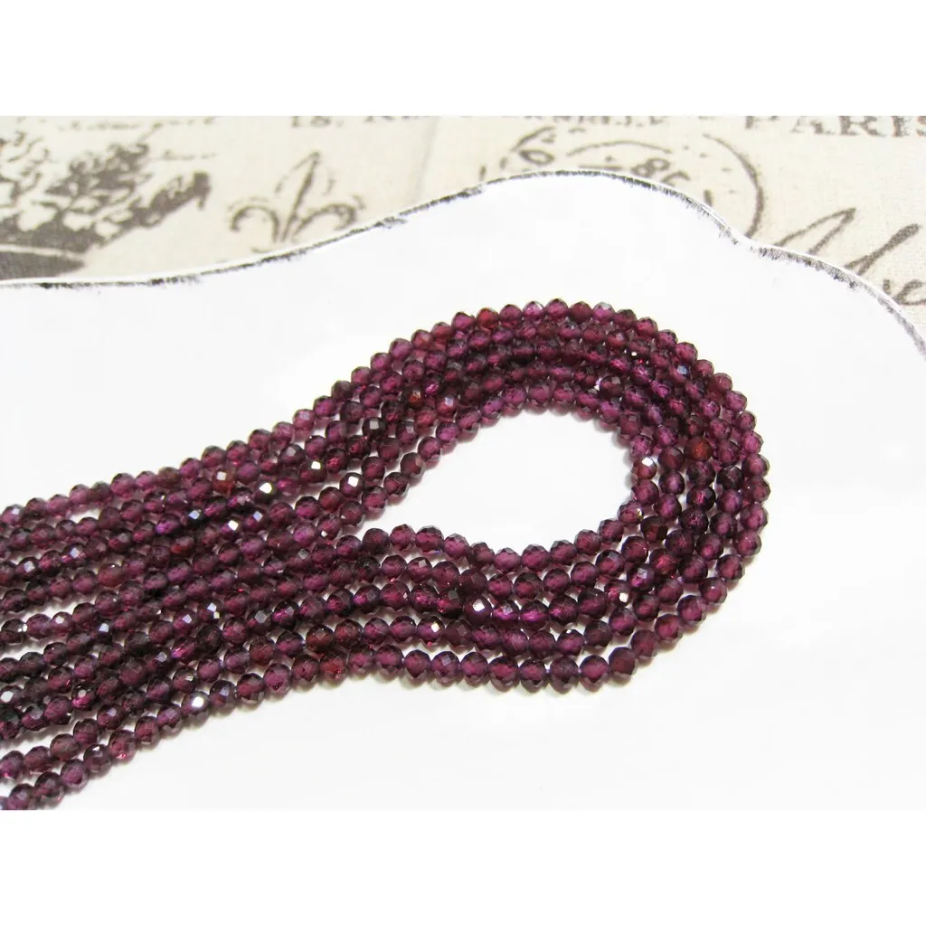 6c1b5d8be21fe5914fb55374d9469304