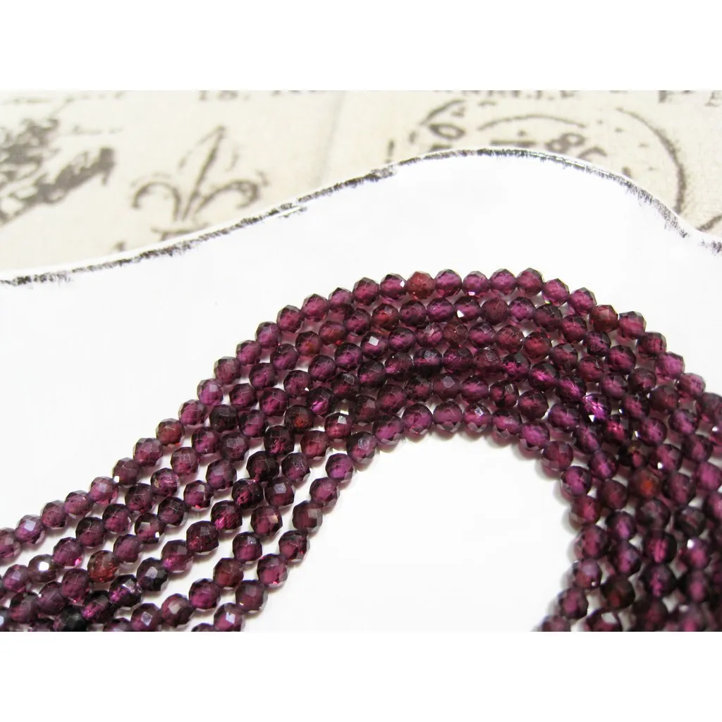 253cbfdf76793acd5b88ff3e68c8edd8