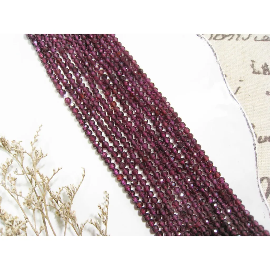 fe25f4198d98e83b199cd8b65d4288d1