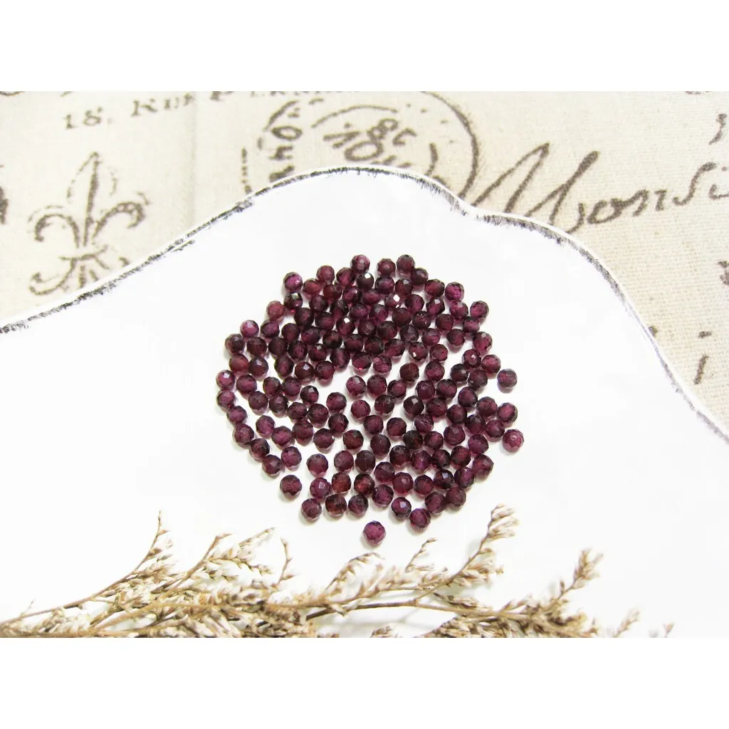 1c2ef35b04457773dbd652c866d4f940