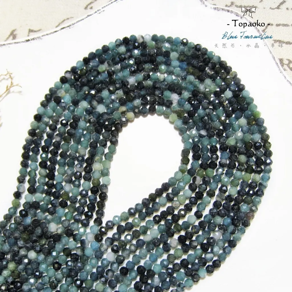 sg-11134201-22110-sbjj77jzebkv53