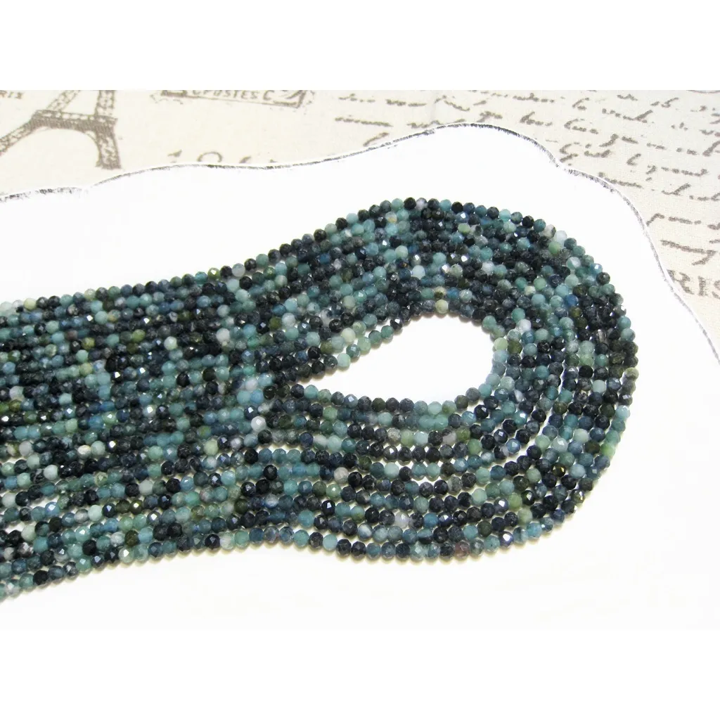 sg-11134201-22110-e3flyxqzebkv33