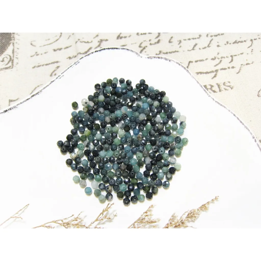 sg-11134201-22110-lsxucuqzebkvef