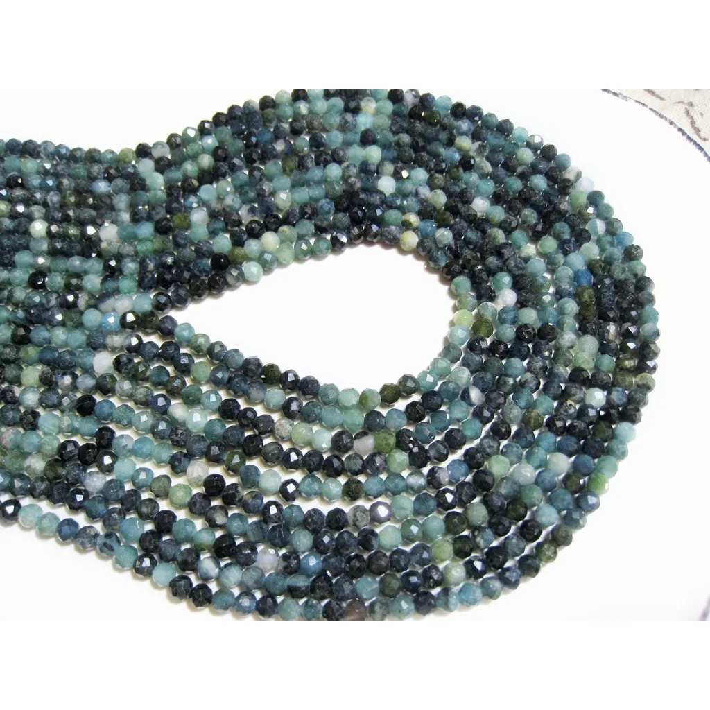 sg-11134201-22110-i6gnkwqzebkv63