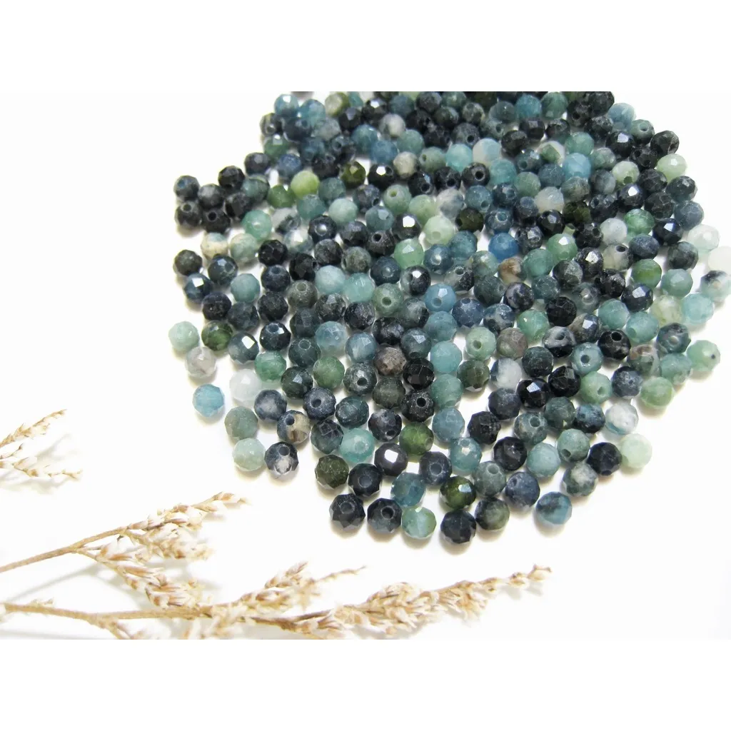 sg-11134201-22110-v3ysurqzebkvc8