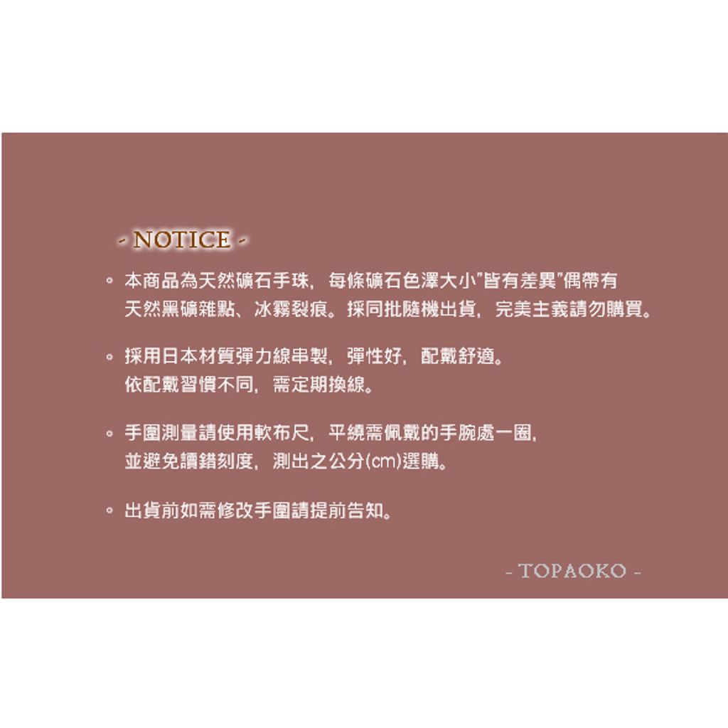 tw-11134207-7qul5-lgnlxwltz7l57d