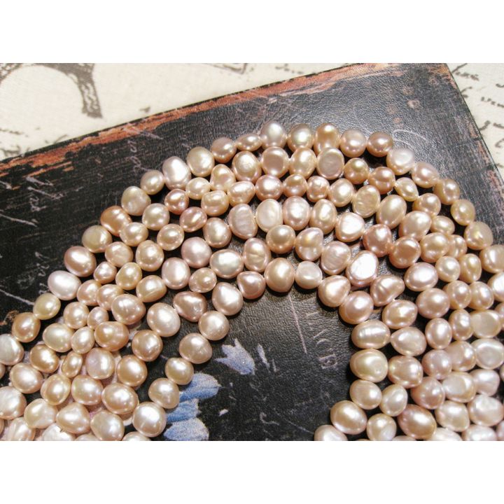 tw-11134207-7qula-lfi22u10th5917