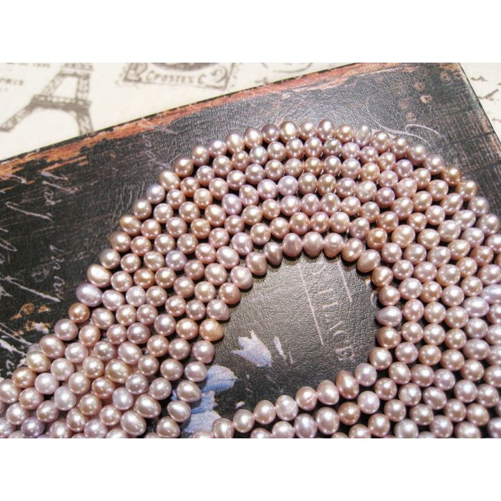 tw-11134207-7qukx-lfi22u10nuvh0f
