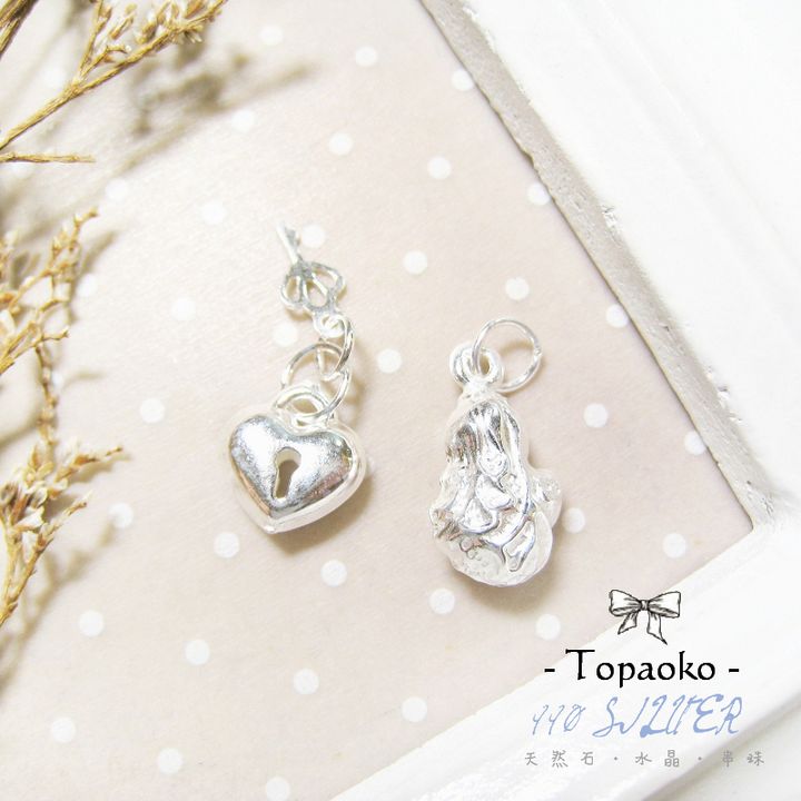 tw-11134207-7r98v-lpc4ff0wwkl315