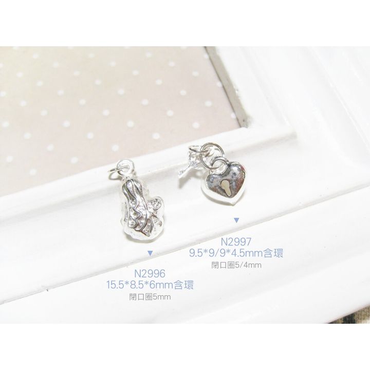 tw-11134207-7r98x-lpc4ff0wxz5j37