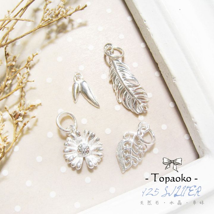 tw-11134207-7r98t-lpc4fezj1et3ce