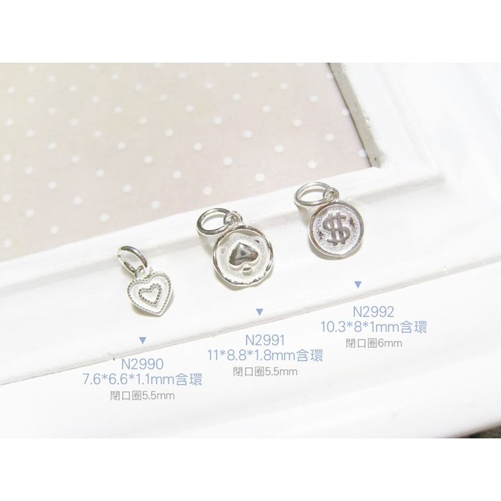tw-11134207-7r98y-lpc4ff0cukon57
