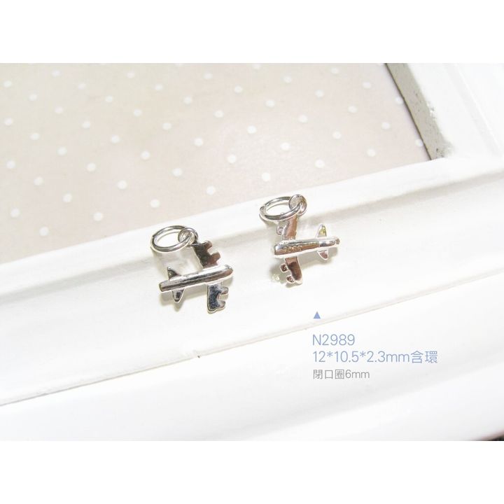 tw-11134207-7r98o-lpc4fezt2f031f
