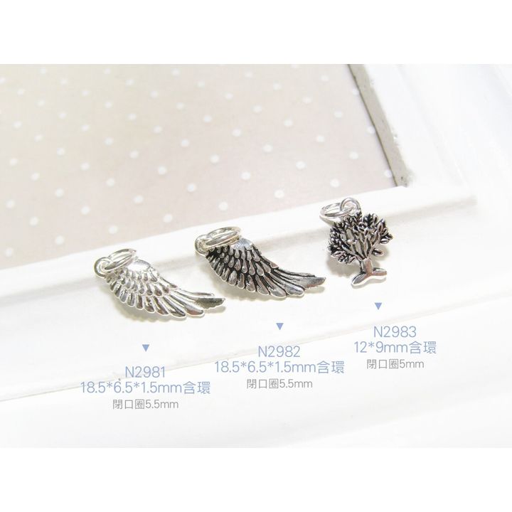 tw-11134207-7r98t-lpc4fezivsjb89