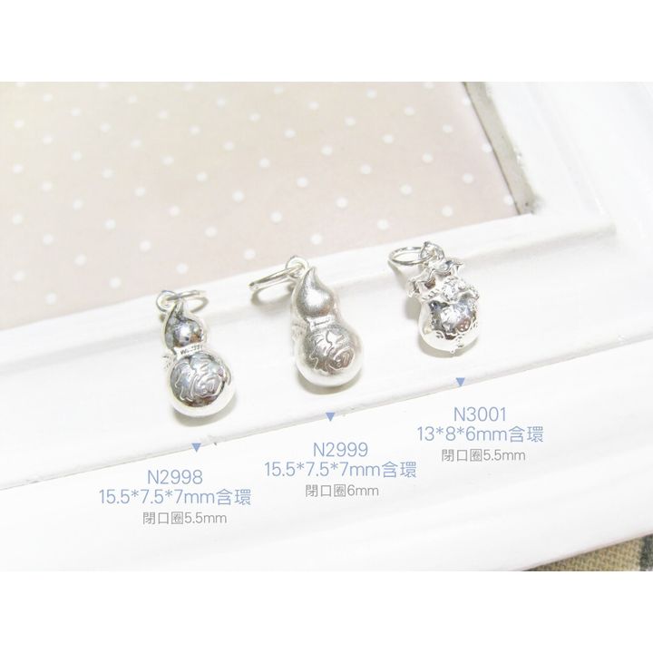 tw-11134207-7r98w-lpc63igmuyif3c