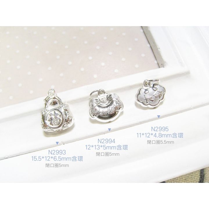 tw-11134207-7r98w-lpc4ff0wpjqvc7