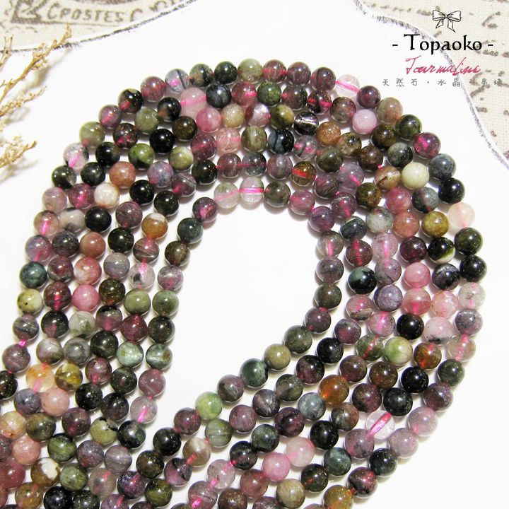 tw-11134207-7r98t-lpq226ur6xg71a