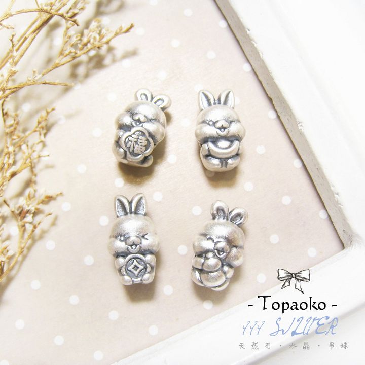 tw-11134207-7r98w-lpc3b30tyvlfac