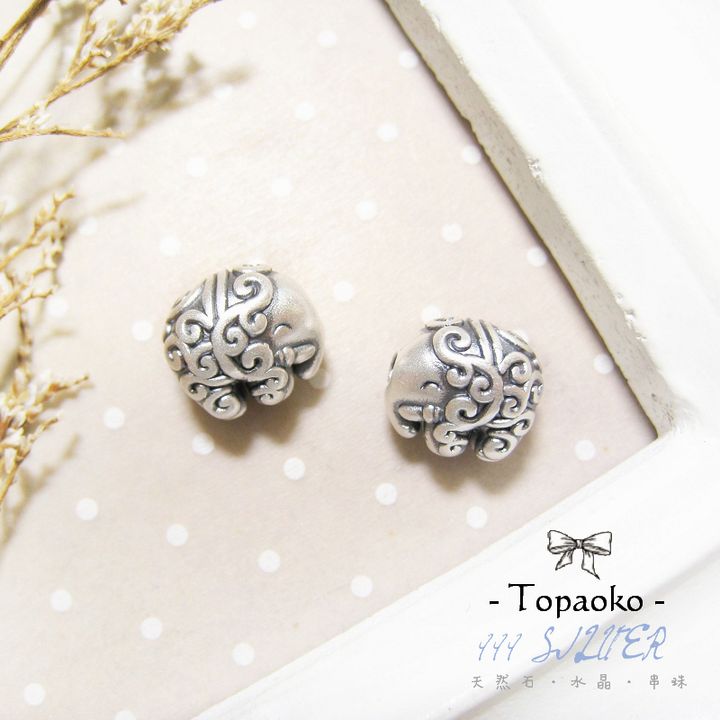 tw-11134207-7r98q-lpc1fowa460jd0