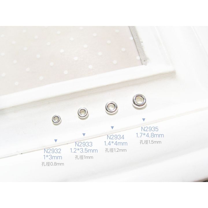 tw-11134207-7r990-lpc1fovg3zar1d
