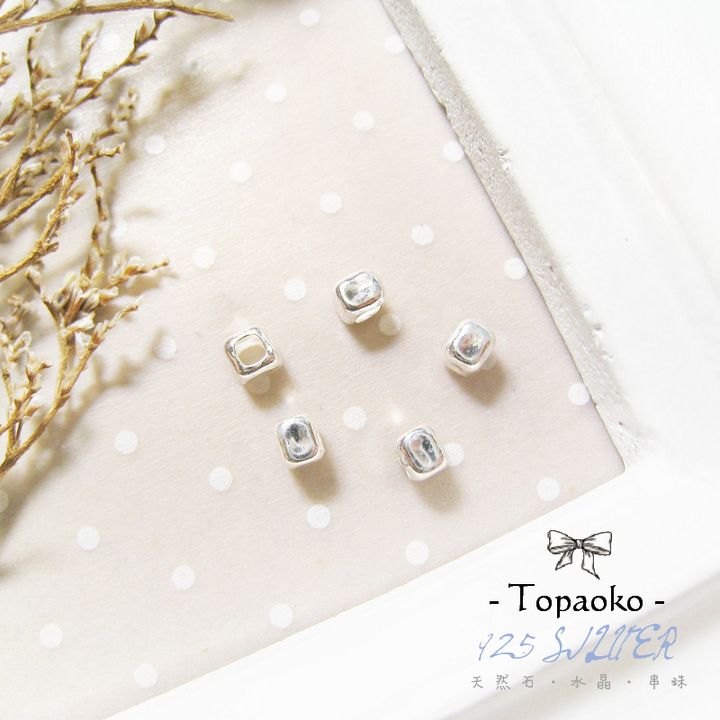 tw-11134207-7r992-lpc0sg3ol20jc8